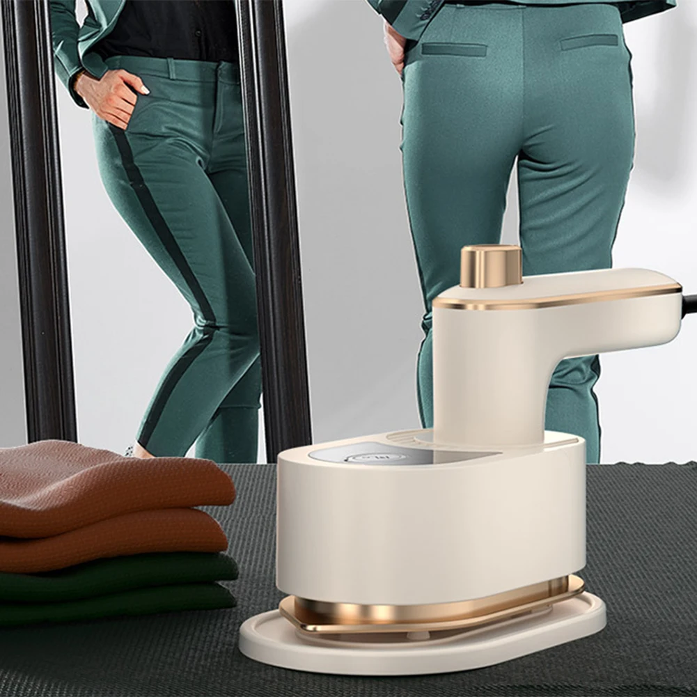 Thumbnail 2 - #18 Steam Presses List of Top Picks