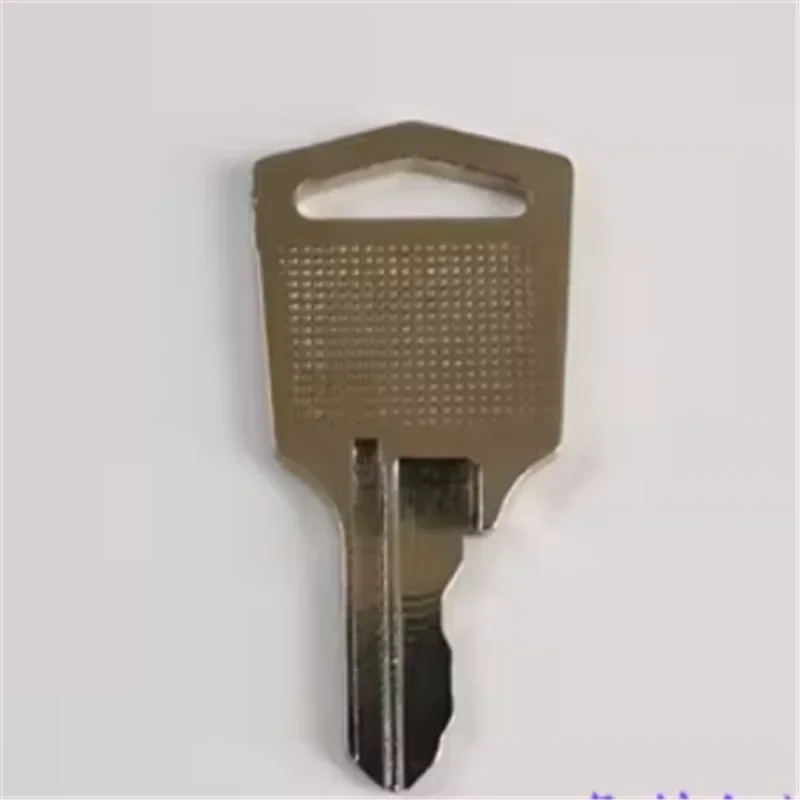 10 قطعة لمفتاح المصعد Otis Xizi Otis السلالم المتحركة مفتاح قفل الباب الصغير قاعدة المصعد سائق 455 مفتاح