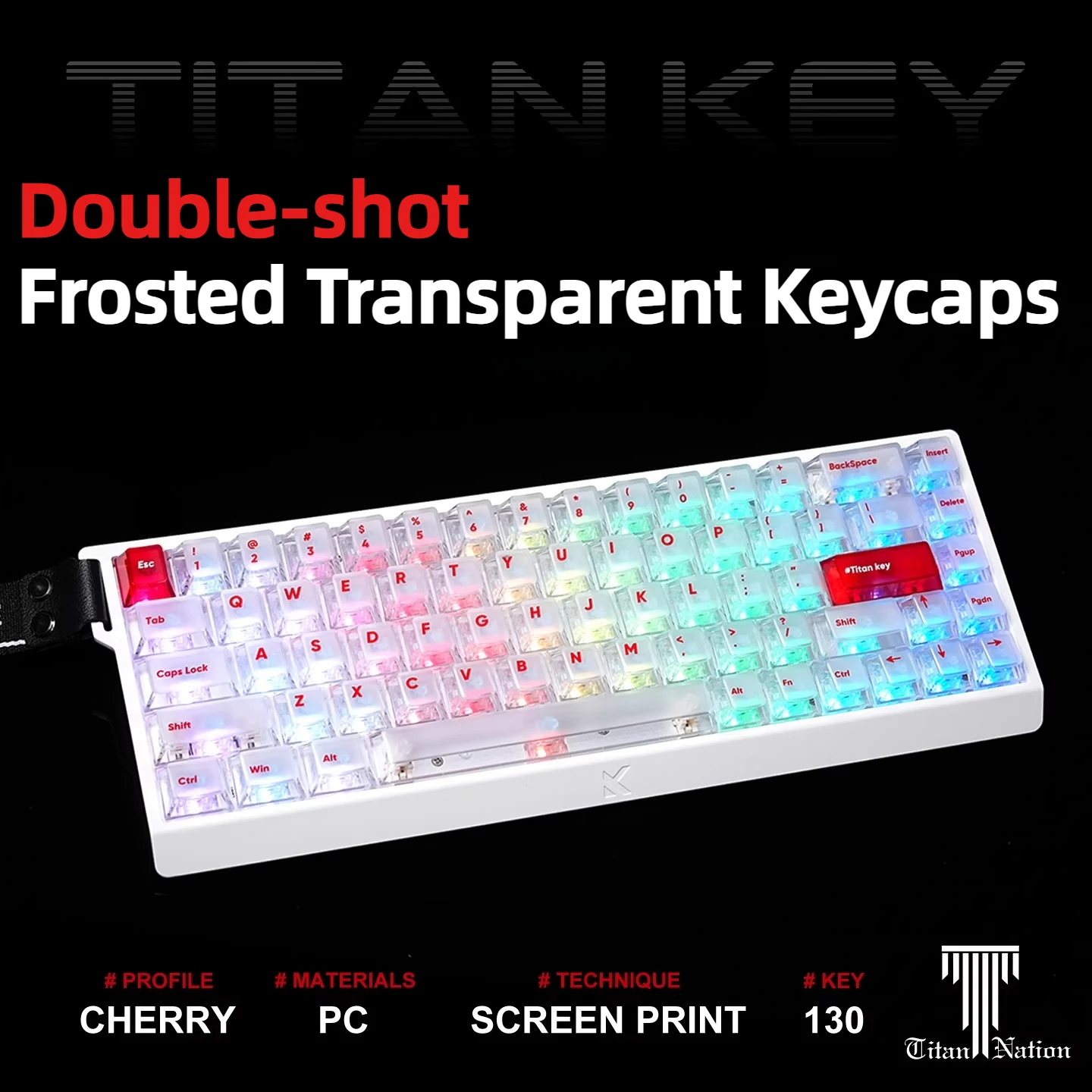 titan-nation-–-capuchons-de-touches-pc-givres-semi-transparents-surface-de-brume-mate-lumineux-rvb-durables-personnalises-pour-sports-electroniques-cadeaux