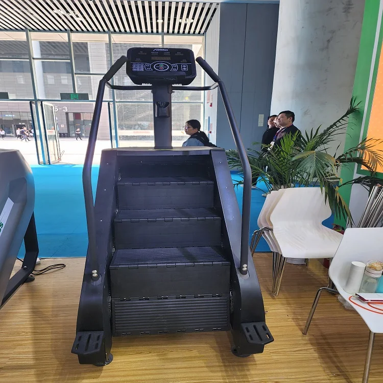 ASJ-7000C Manufactu… - image