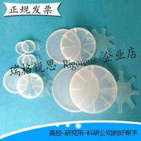 1 2 3 4 6 Inch Silicon Wafer Box/wafer Box/wafer Box/wafer Box/sample Protection Box