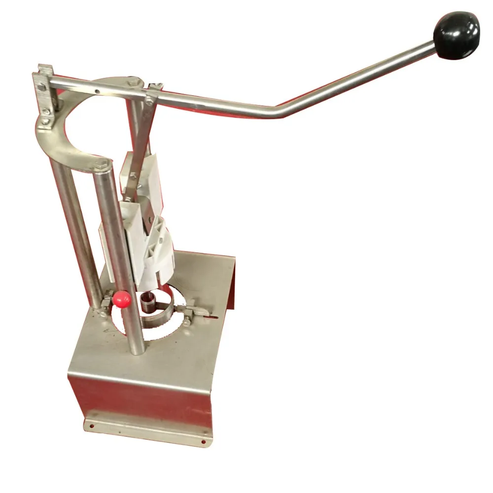 Small Business Fruit Peeling Machine Fruit Peeler Orange Lemon Pineapple Peeling Machine