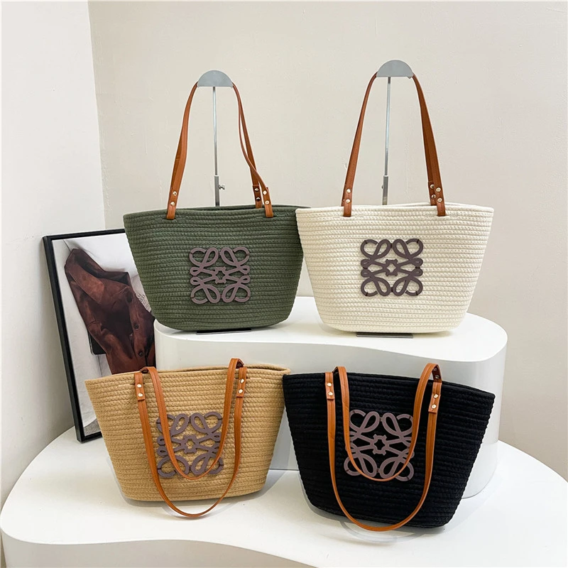 

Элегантная кожаная сумка через плечо для женщин, вариант через плечо, роскошная сумка классического дизайна для женщин на каждый день