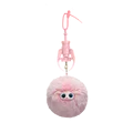 Puffskein
