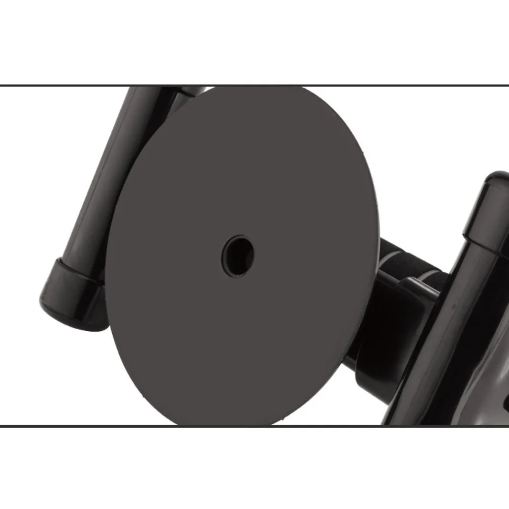 1 par de barras de realce con ventosa para Fitness en casa, pecho, tríceps, hombro, entrenamiento, equipo de soporte de realce, equipo de entrenamiento físico