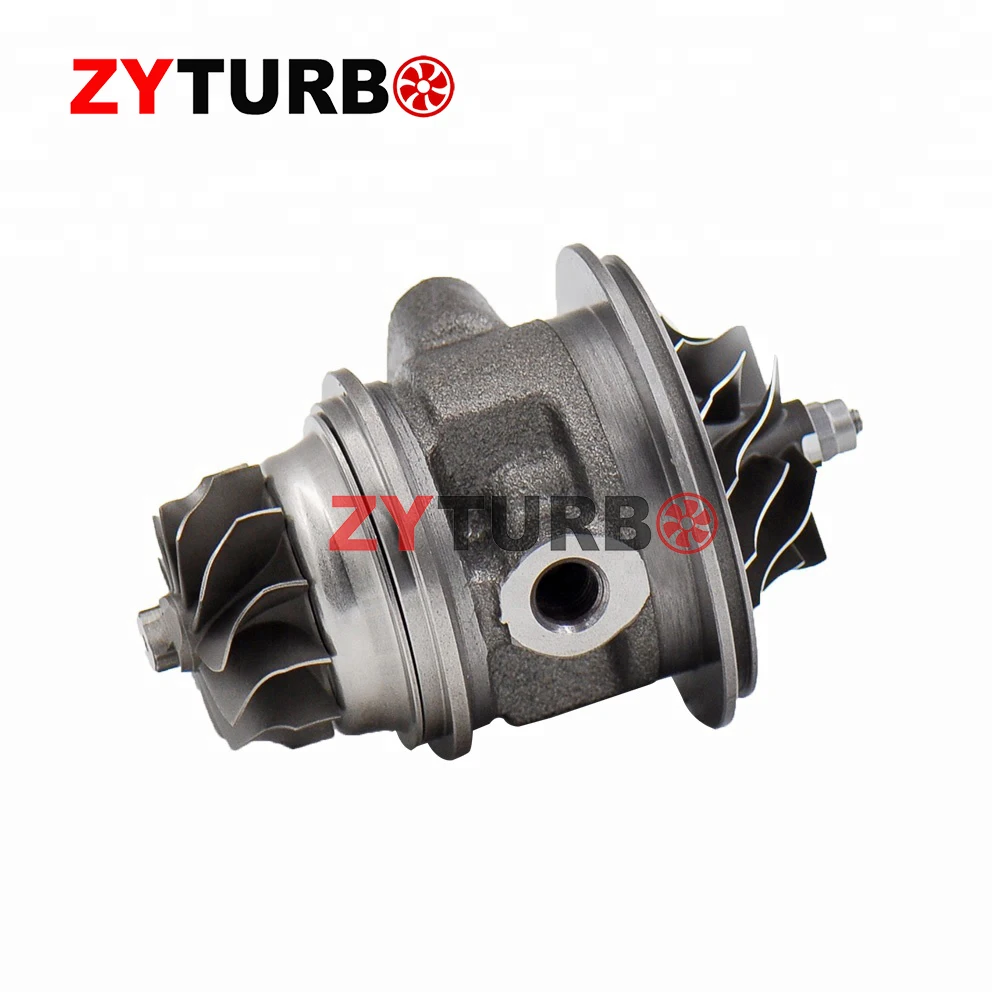 TURBO CARTRIDGE CORE TRANSIT IV JUMPER DUCATO BOXTER 2.4 2.2 TD03 49131-05400