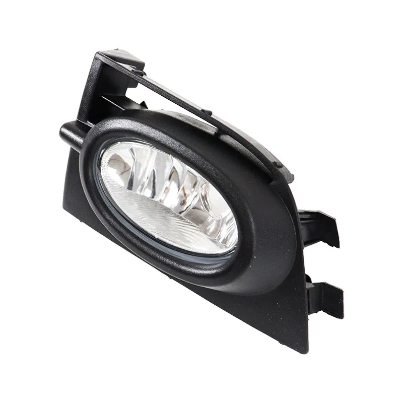 Lampa przedniego zderzaka samochodu Światło przeciwmgielne Lampa sygnalizacyjna do Hondy Civic FA1 2006 2007 2008 Światło przeciwmgielne Auto Parts 33951-SNV-H03 33901-SNV-H03