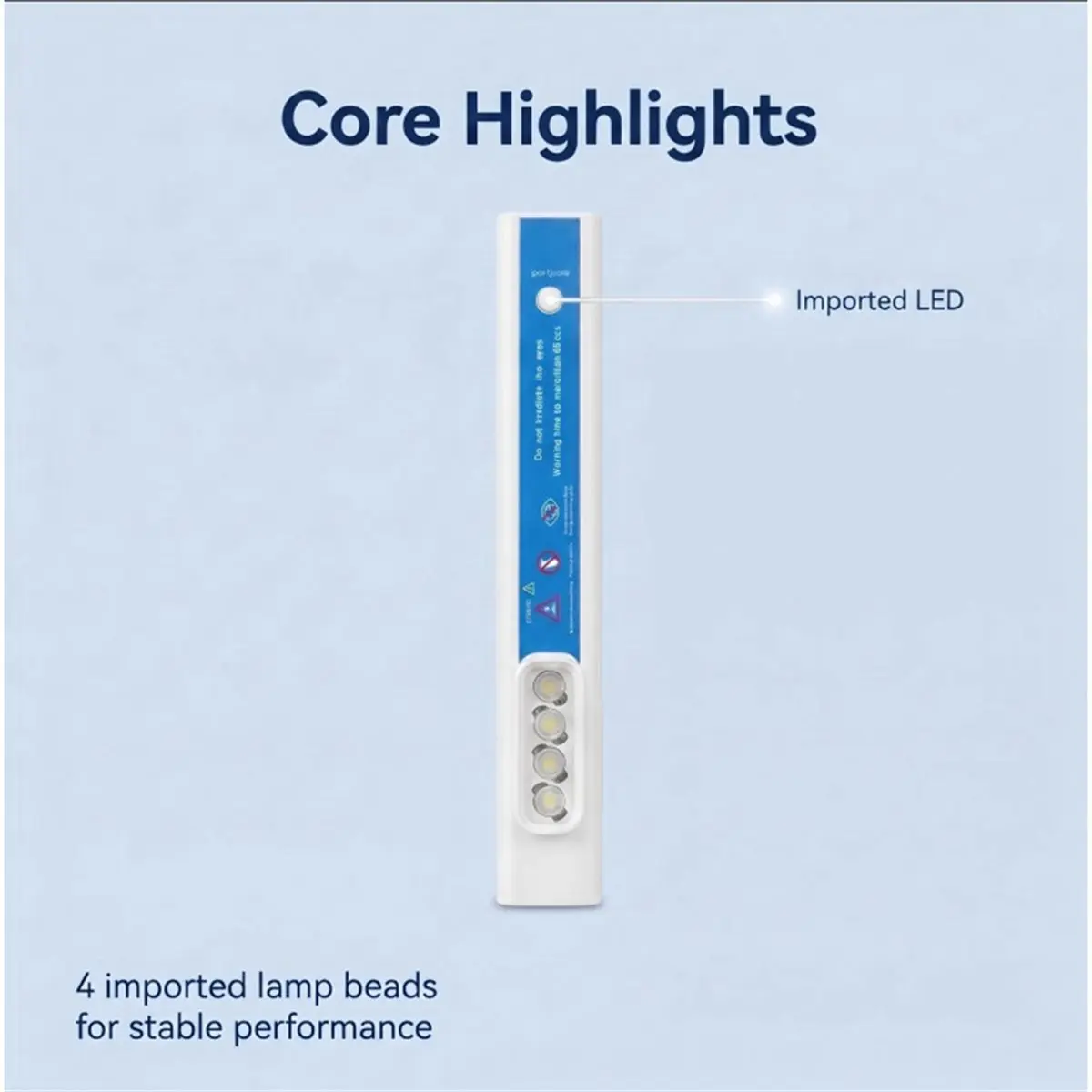 update. Vein Finder Infrared Portable Vein Locator Machine Injection Viewer Helper Detector Device EU Plug