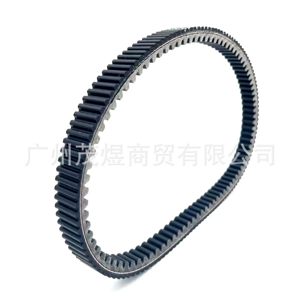 USERX Universal Motorcycle Belt Extended Engine Belt Drive Belt For TR300 SYM JOYMAX300  22.6*903