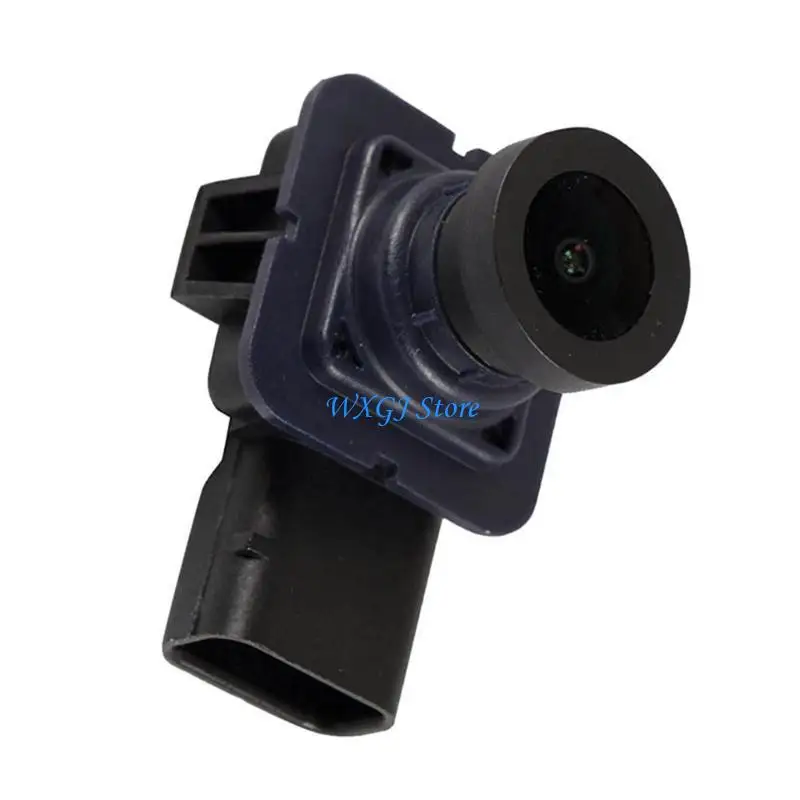 

37JE Backup Camera Replacement Rear View Backup Camera BT4Z-19G490-B BT4Z-19G490-A