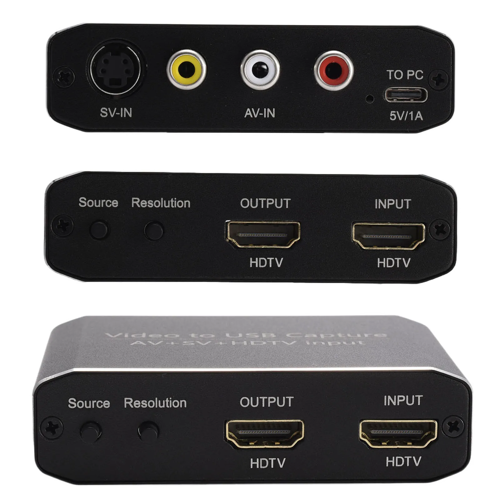 av-s-video-hdmi-compatible-game-capture-device-converter-game-capture-card-for-camera-laptop-pc-game-live-streaming-recording