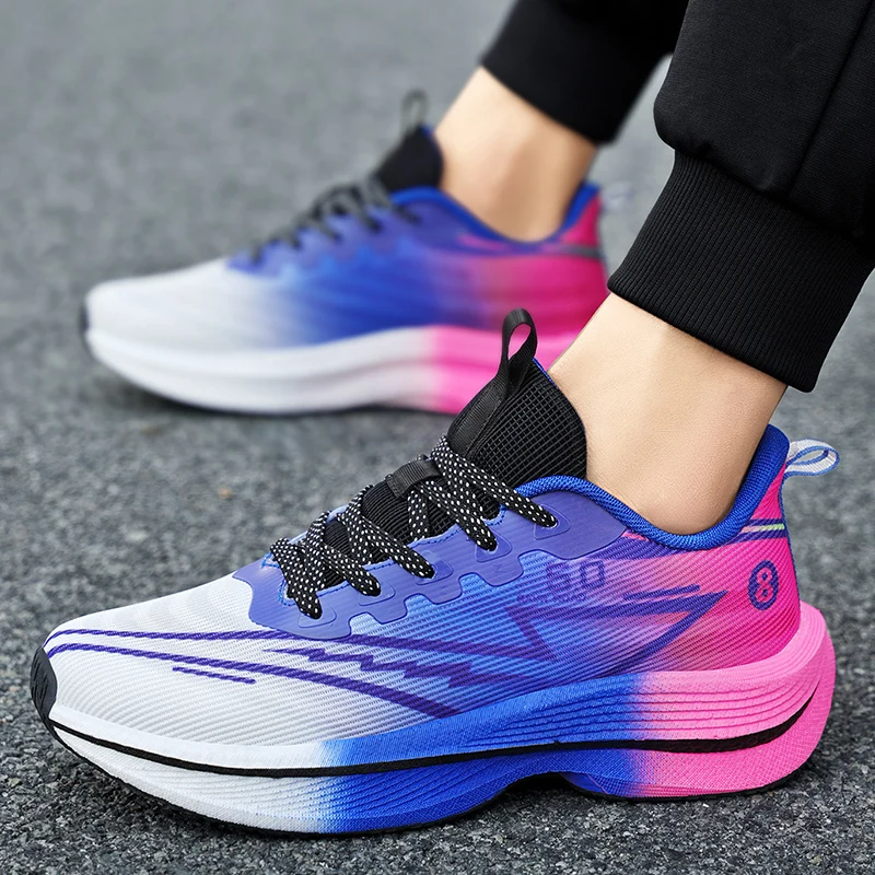 

Men's Stylish Casual Commuter Shoes – Cool, Fashionable & Comfortable, Perfect for Business Casual & Daily Commuting