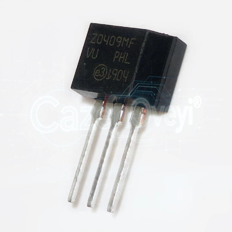 15-50PCS Z0410MF Z0410 IR3553MTRPBF 3553M D808K013CPTP4 D808K013 AD633JRZ AD633JR AD633 NAGARES 98-0344 PIC12F629-I/P PIC12F629