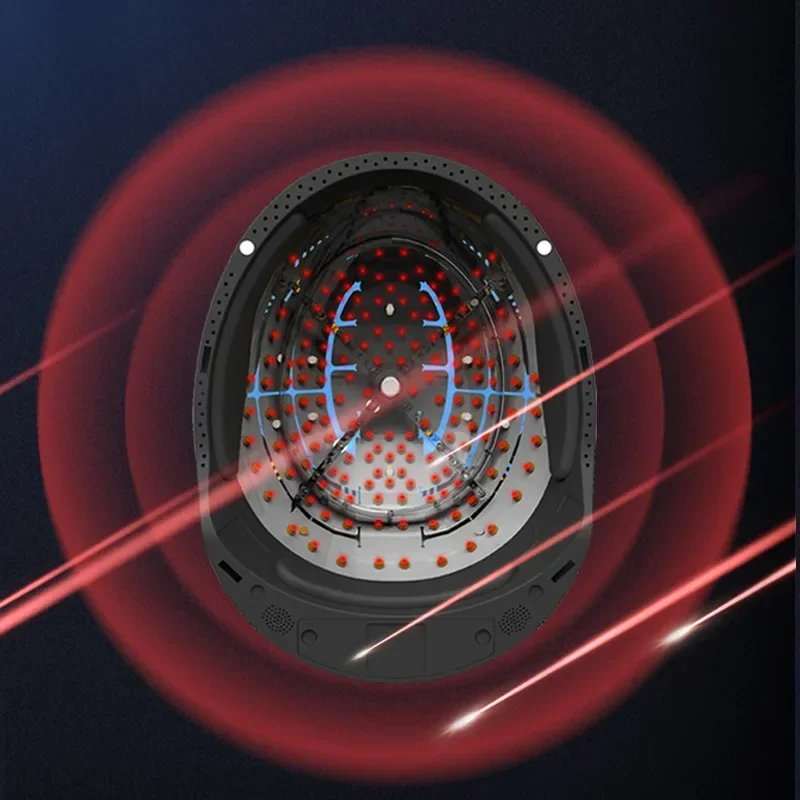 2026 Manufacturer C… - image