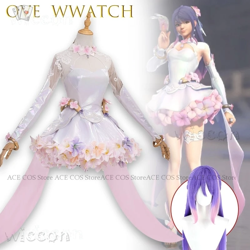 Disfraz Halloween A…