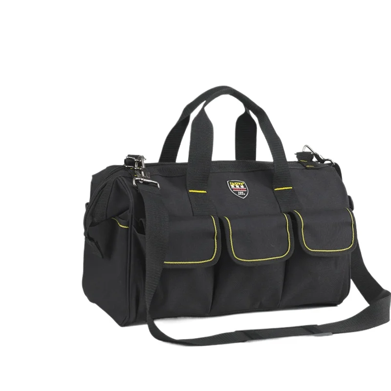 Набор электрических инструментов Прочный и долговечный Мужской косой пропуск Деревообработка Ремонт Холст Ручной специальный