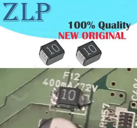 

F1 F2 10 D K F X F301 HB F801 SB ZD FB L O R S T V Z Main Board Fuse For E-p-s-o-n Printer Fuses