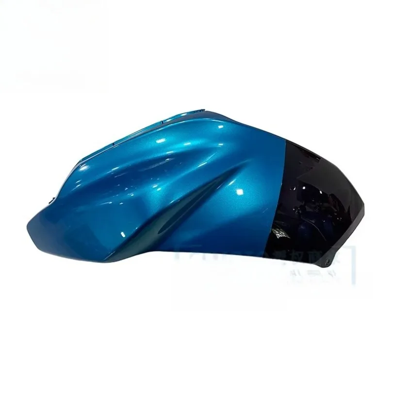 

for Cfmoto Motorcycle Accessories 250SR Fuel Tank Guard Cf250-6 Left Right Fuel Tank Deflector