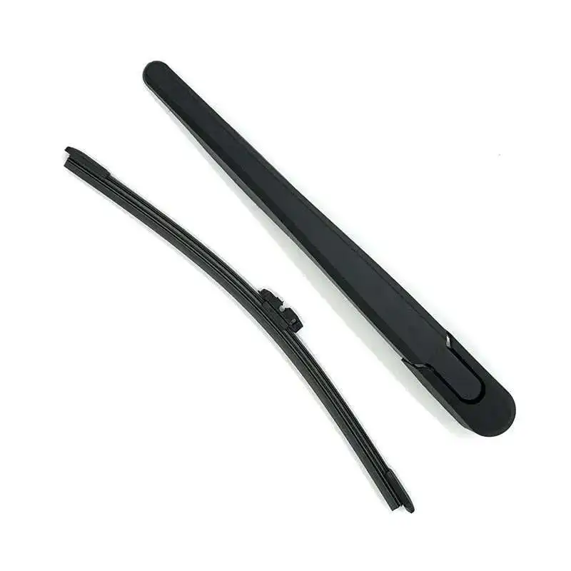 

Для Great Wall Haval Weipai Vv5 задний дворник в сборе, задний дворник, рокерная крышка, водяной дворник