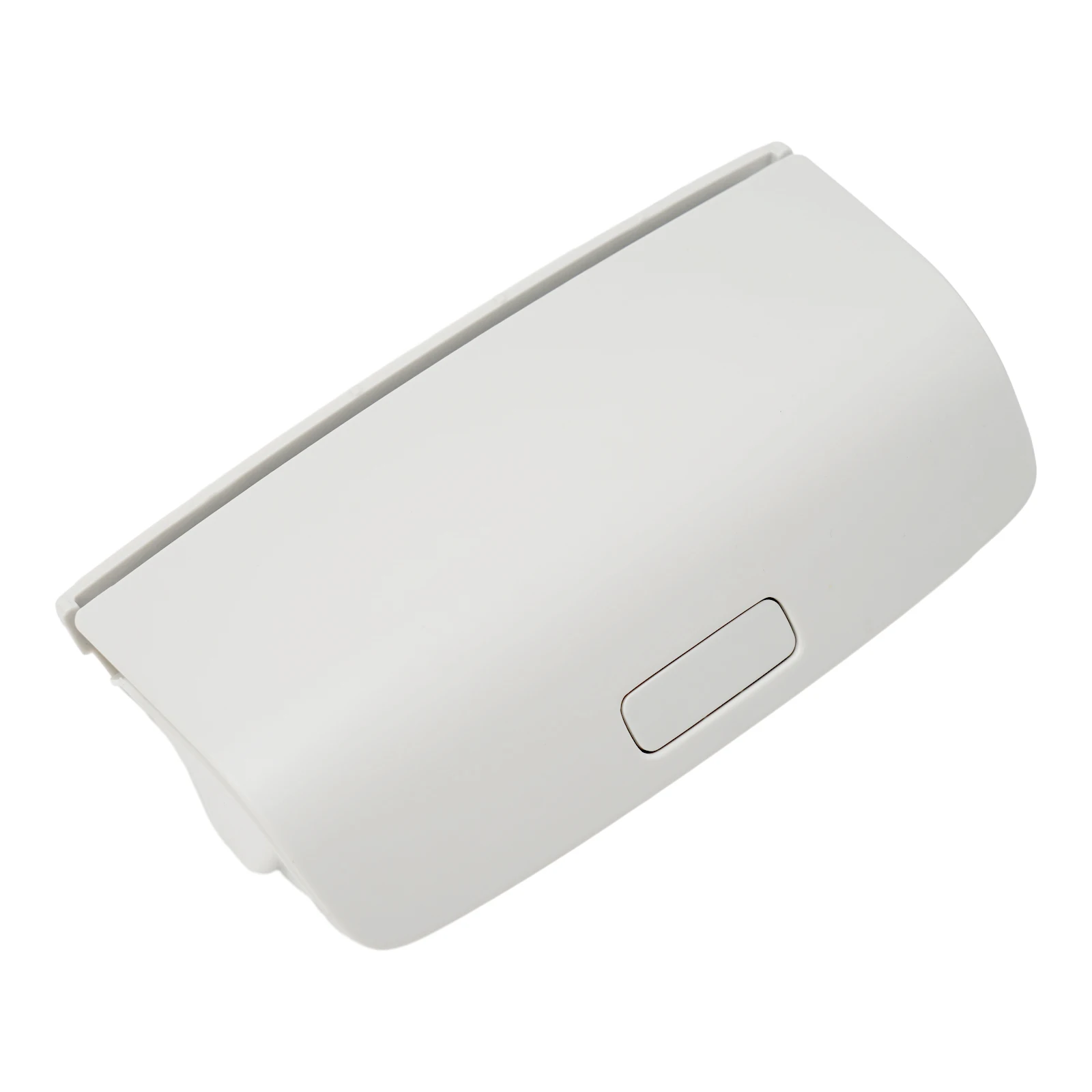 Storage Box Sun Glasses Holder Car Accessories Case Holder Direct Replacement Sunglass Case For Golf For Passat