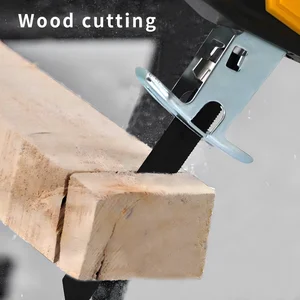 En çok satılan 12, ikinci el ve 8 numara