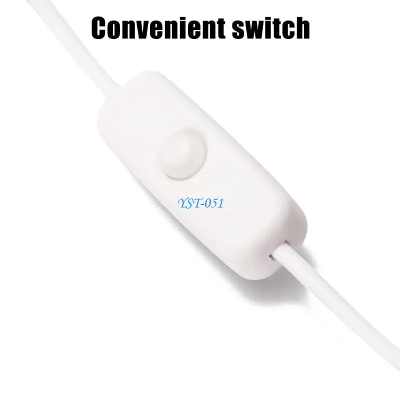 

E15A Handheld Small Electric Drill Electric USB Electric Drill Tool For Epoxy Resin Jewelry Making Craft Engraving Pen