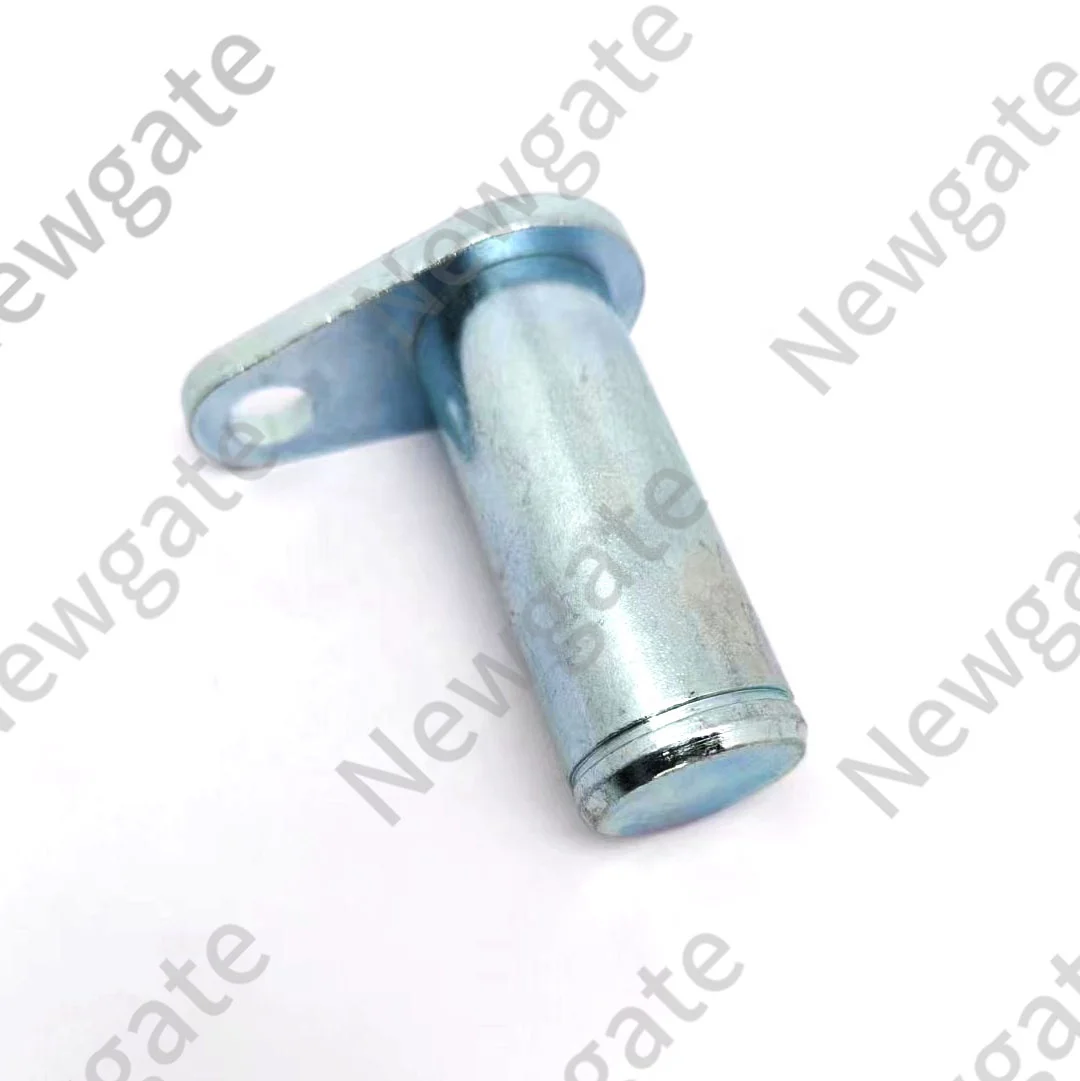 FOR OEM 51049871 New 48V Forklift Connecting Rod Pin ERE120-225/EJE114-230/ECE118 Jungheinrich Forklift Spare Parts