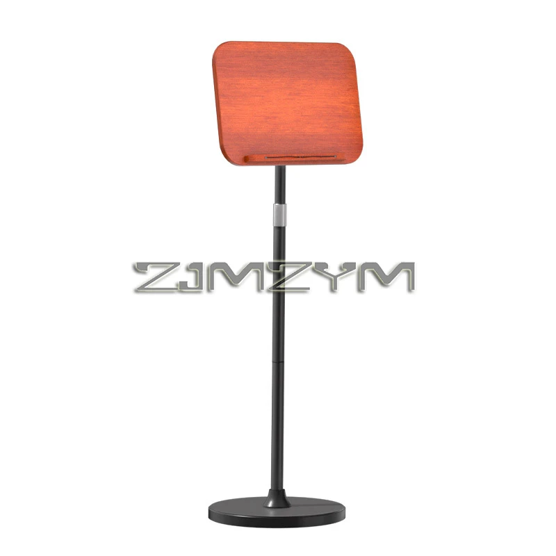 support-de-livre-en-bois-base-stable-retractable-et-portable-support-mains-libres-hauteur-reglable-support-pour-livre-de-cuisine-support-pour-partitions