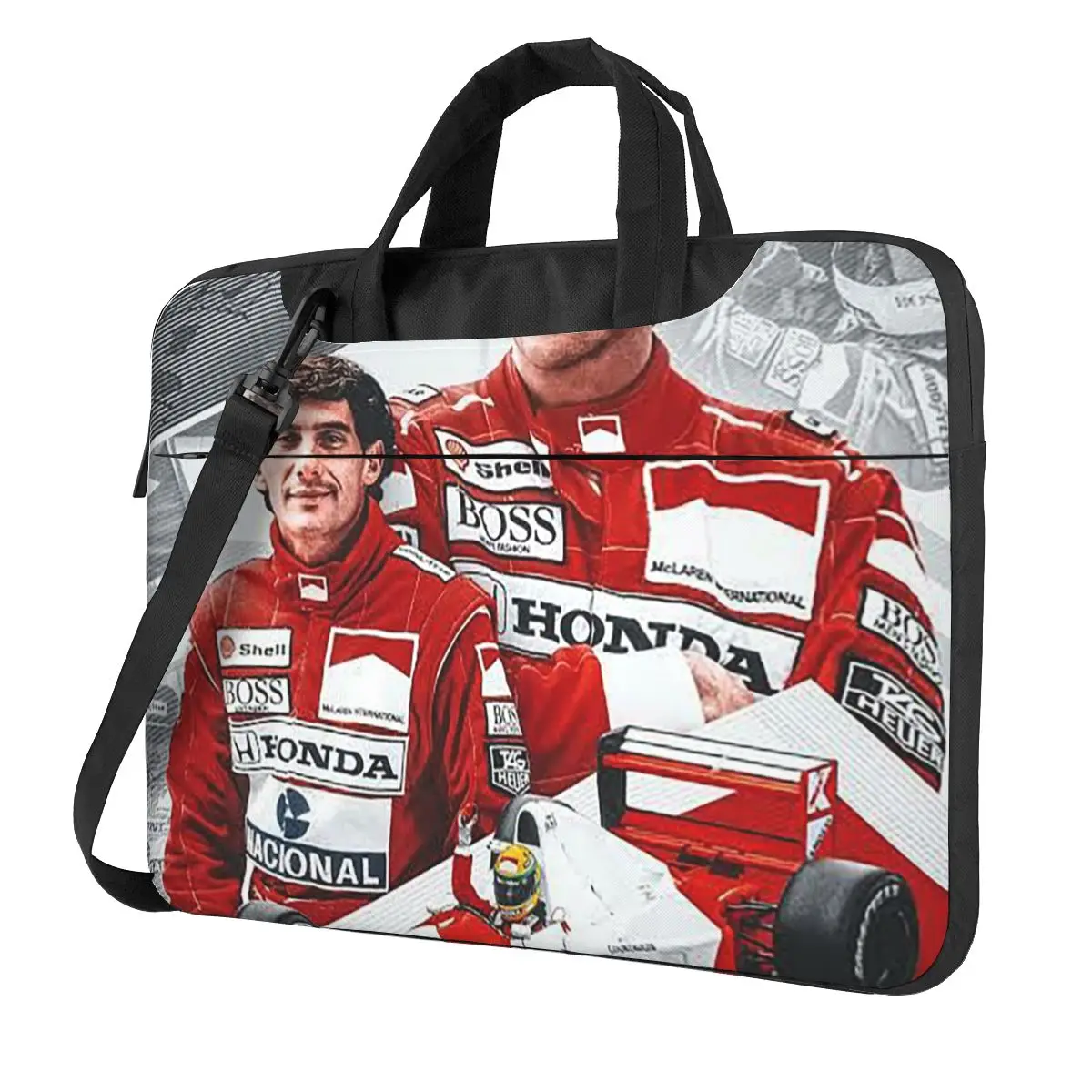 bolso-bandolera-para-portatil-con-diseno-de-coches-de-carreras-de-ayrton-senna-funda-para-ordenador-bolsa-protectora-resistente-para-macbook-pro-y-lenovo