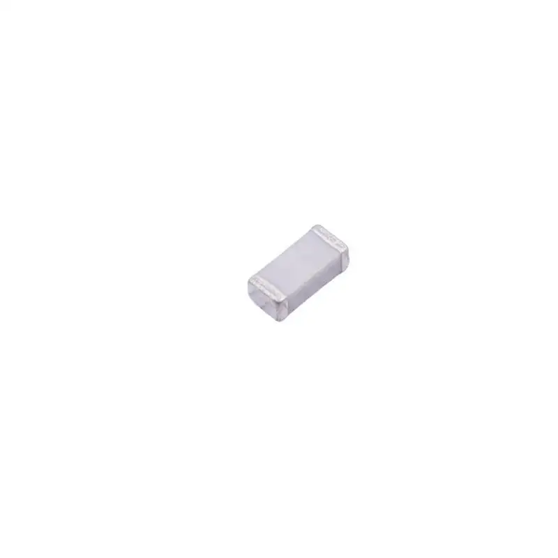 100Pcs 4520 1808 270pF 1000V 2000V 3000V 271J ±5% C0G NP0 SMD ceramic capacitors,Radio frequency High voltage RF chip capacitor