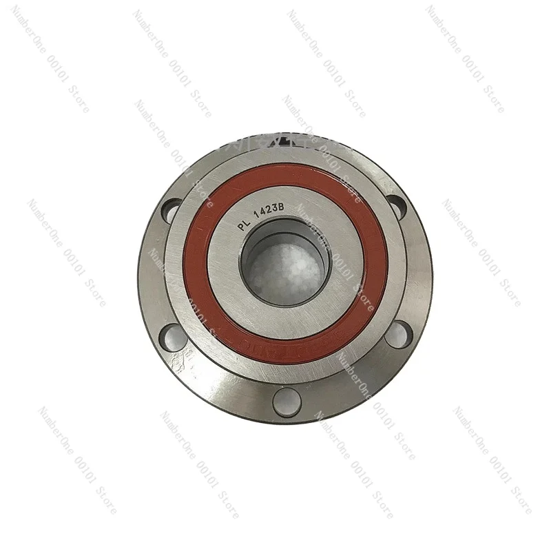 VF2/VF2SS/VF3 Big End Bearing Housing 32MM93-2901 Machining Center HAAS