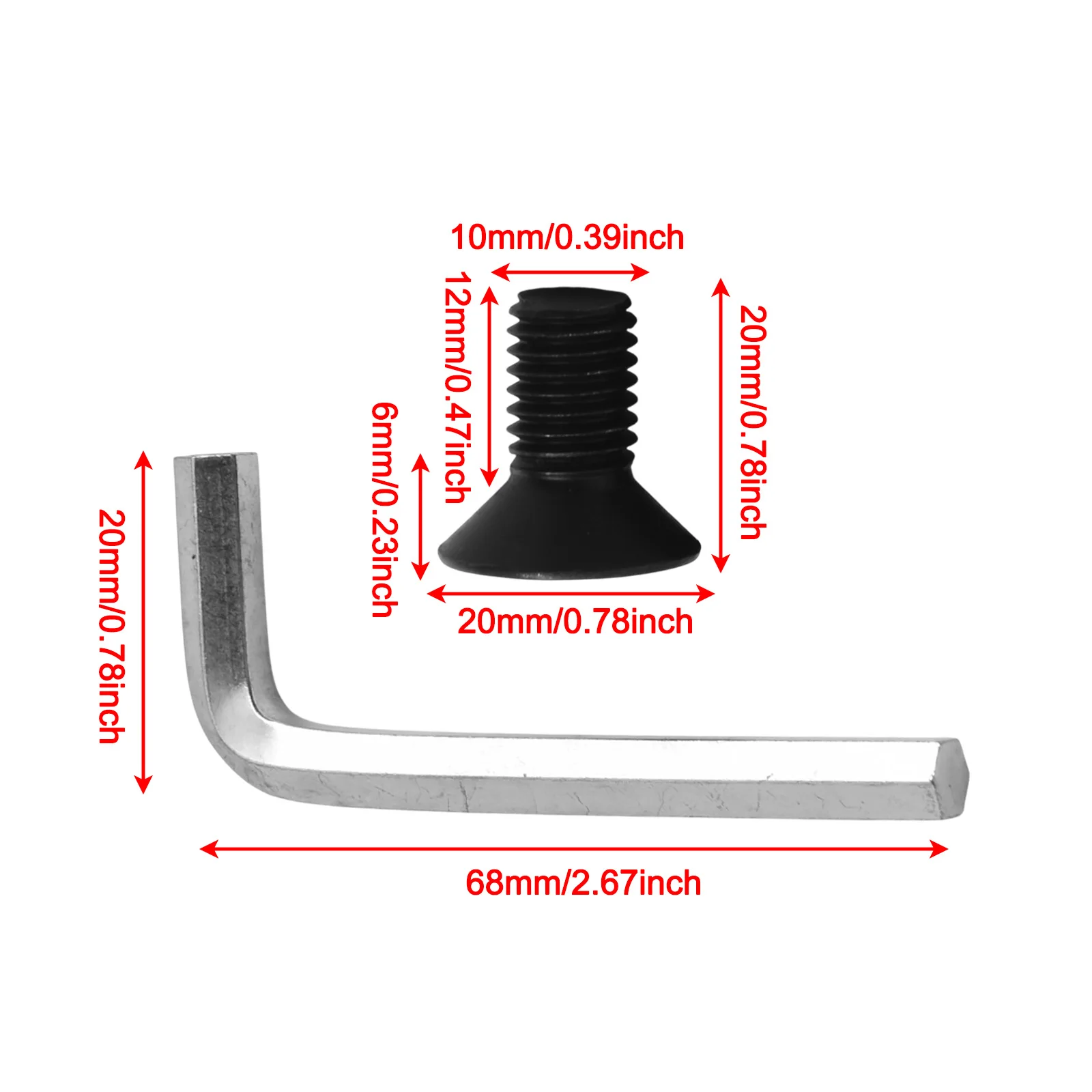 Garden Maintenance Brush Cutter Attachment Brush Cutter Mowing Condition Adaptability Versatile Compatibility For Brush Cutters