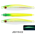 J119-C2