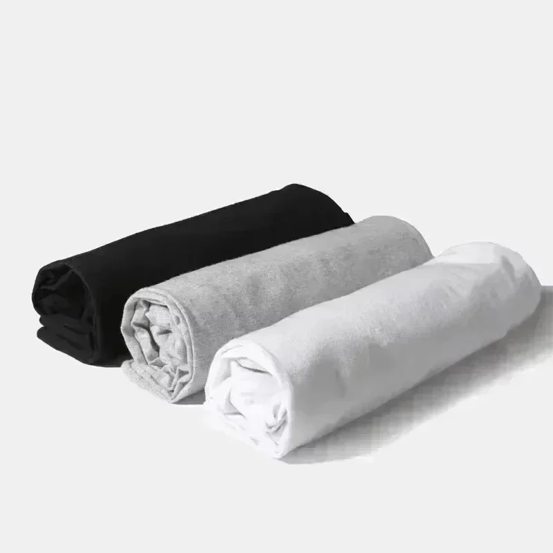 تي شيرت MINISO النسائي اللطيف Capybara Boba - كاجوال بأكمام قصيرة ورقبة مستديرة من البوليستر المتماسك آلة Harajuku Capybara تي شيرت علوي