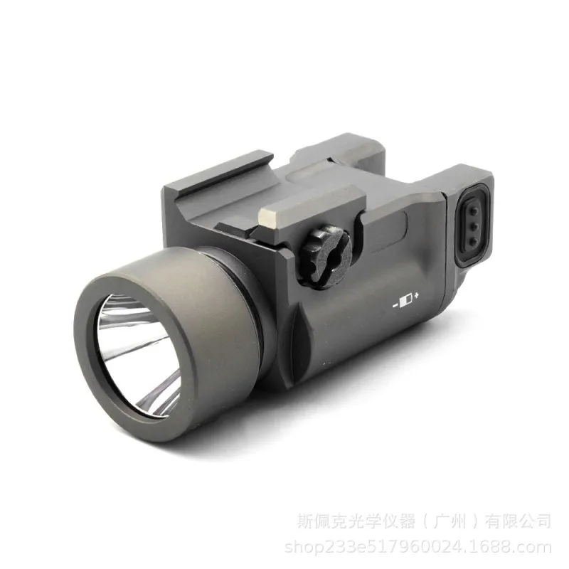 lampe-de-poche-etanche-portable-resistante-au-froid-a-intensite-variable-detection-super-brillante