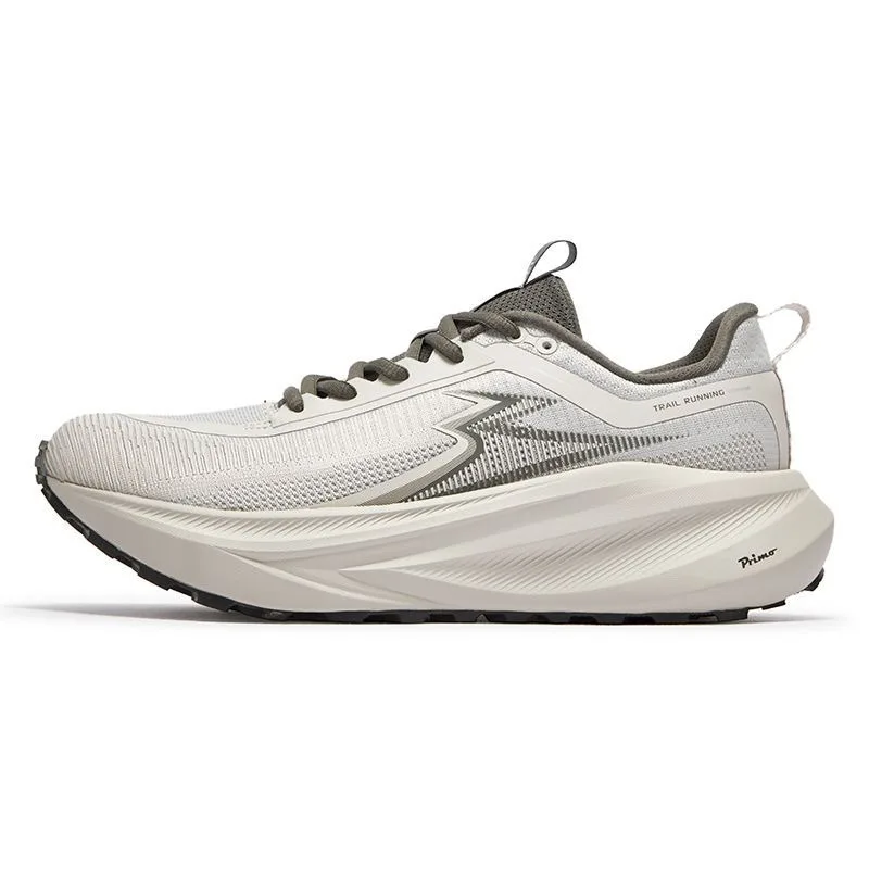 Original Brand Comfortable Breath Off Road Running Shoe Top Quality Walking Jogging Shoe Designer Wide Feet Trecking Shoe