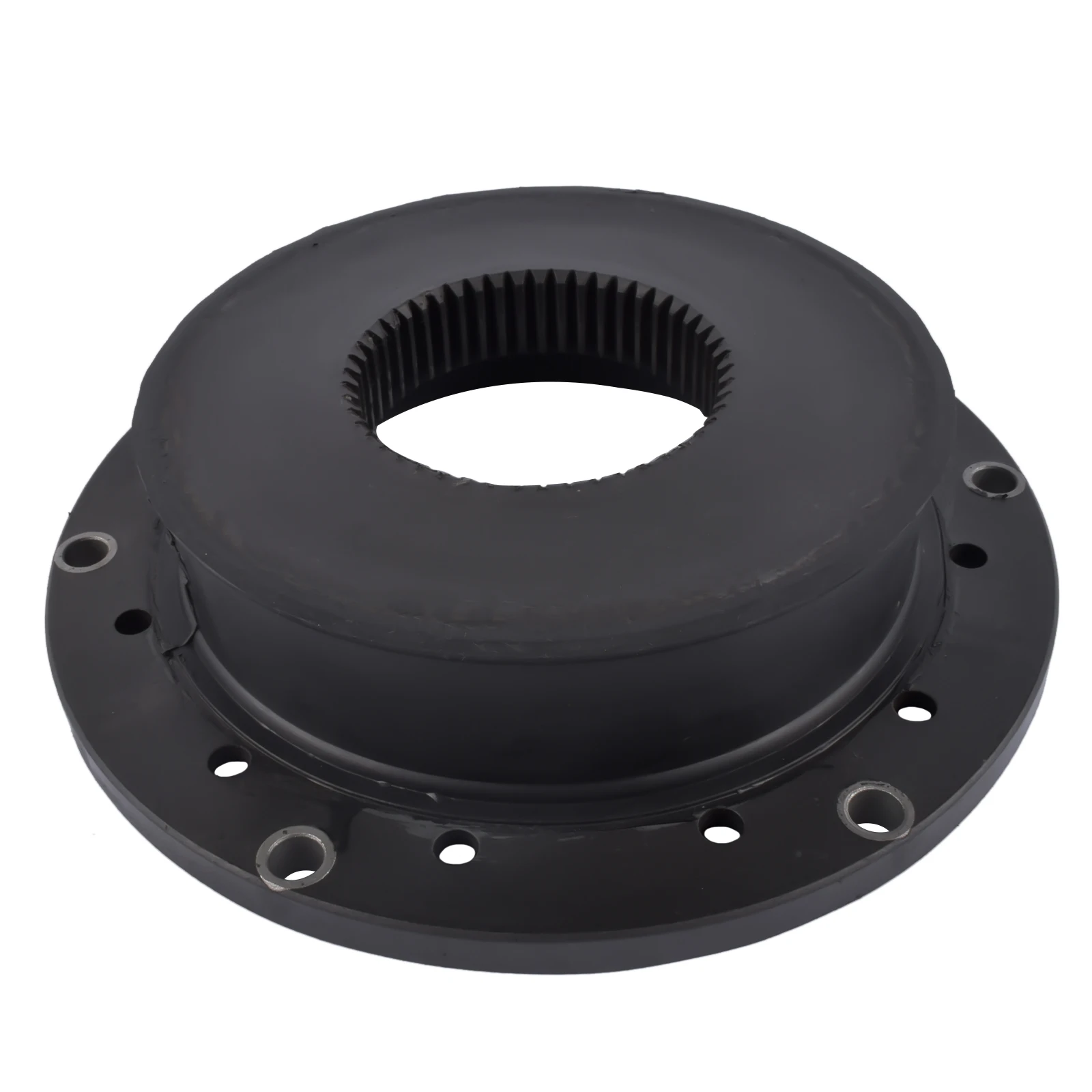 

AP01 Substitution of thet Coupler Coupling for Centa Bowex Coupler 48HE D48407