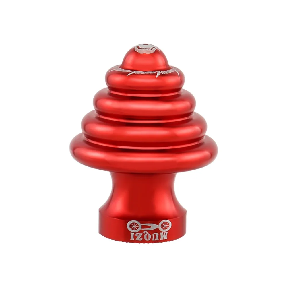 

Быстроразъемная гайка для велосипедной ступицы с ЧПУ M5, винт заднего моста из алюминиевого сплава, анодирование, высокопрочные аксессуары для велосипеда MTB