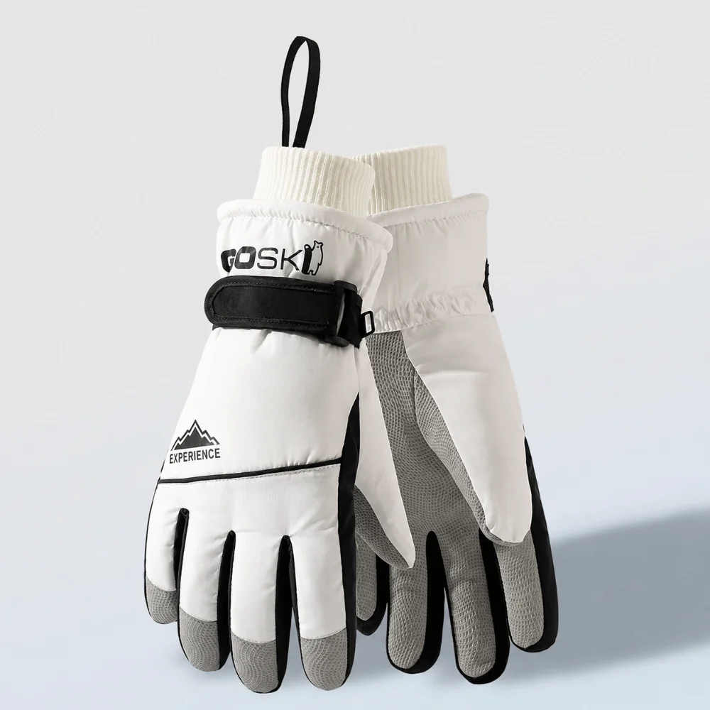 luvas-de-inverno-quentes-com-tela-sensivel-ao-toque-a-prova-de-vento-forradas-com-la-luvas-grossas-para-esqui-e-esportes-ao-ar-livre