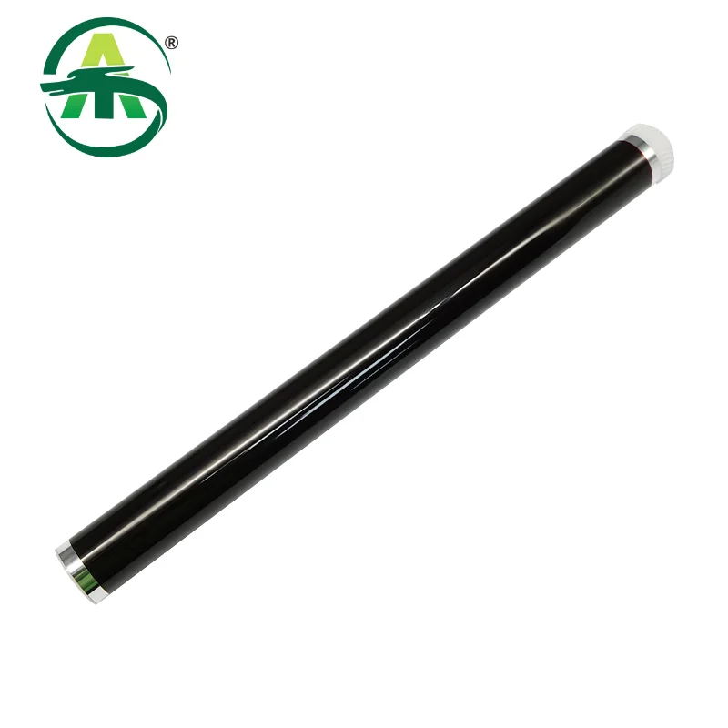 

1PC KM1620 OPC Drum For Kyocera KM 1620 1635 1650 2020 2035 2050 TK 410 411 New Import High Quality