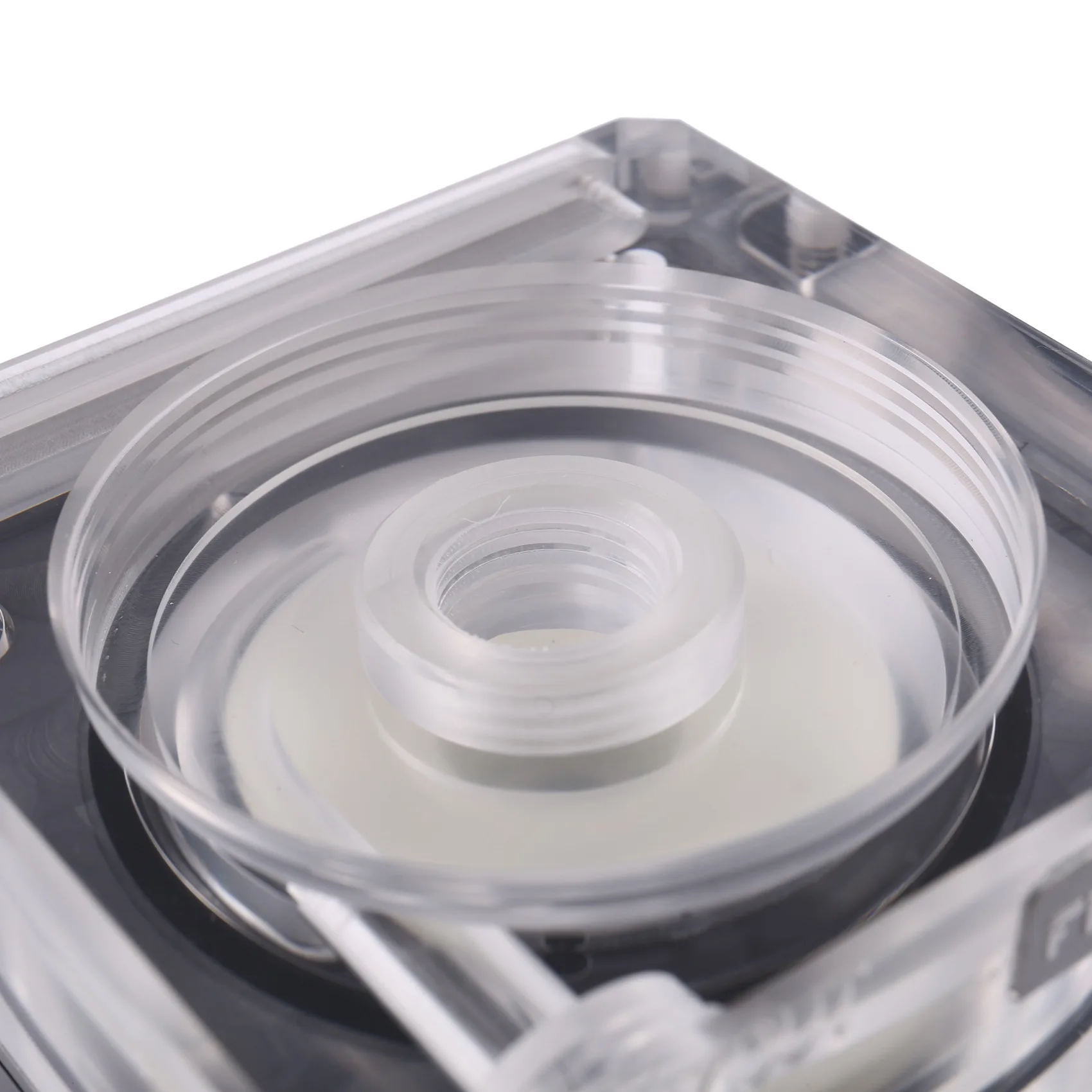 Freezemod PU-FS6-J … - image