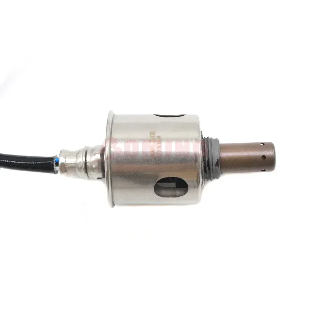 NEW Rear Air Fuel Ratio Oxygen O2 Lambda Sensor 89465-50170 For Lexus LS460 LS600h 2007-2015 8946550170 25024623 234-4515