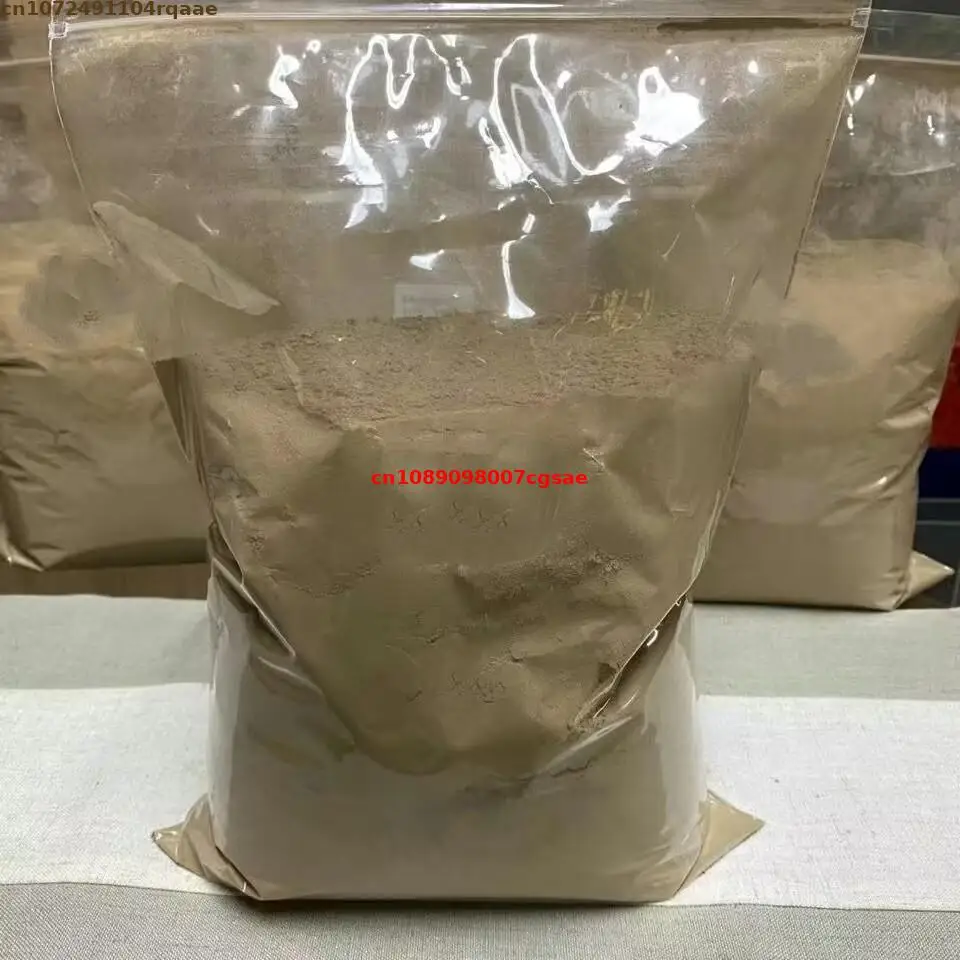 Hochwertiges Zen-Räucherpulver Natürliches Sandelholz Aromatisches Beruhigendes Räucherwerk für Yoga Meditation Hautpflege & Gewürze – Detail 2