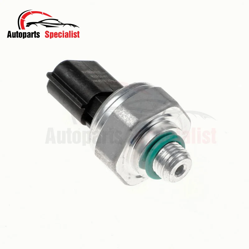 OEM 921366801R 1Piece Air conditioning pressure switch For Renault Duster Lodgy Logan 2 Captur Clio 4 Fluence Megane 3