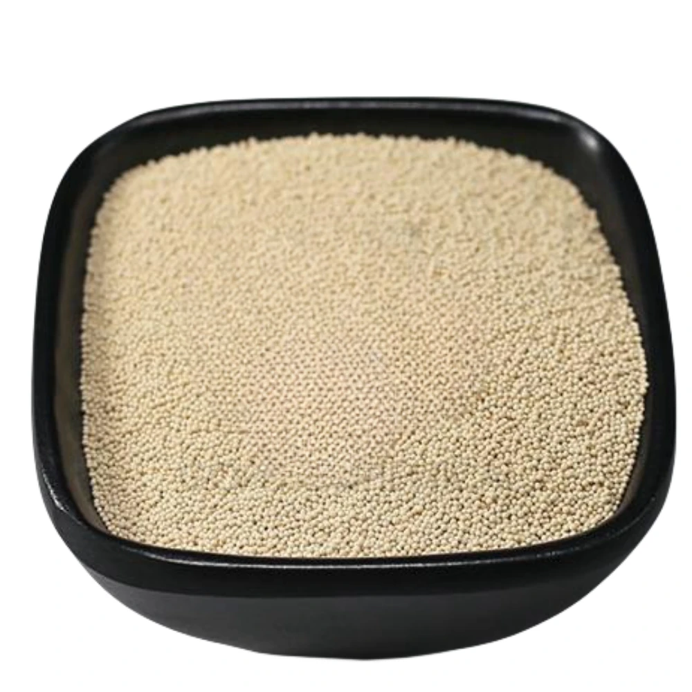 About 0.5mm-1mm Laboratory 3a 4a 5a 13x Molecular Sieve