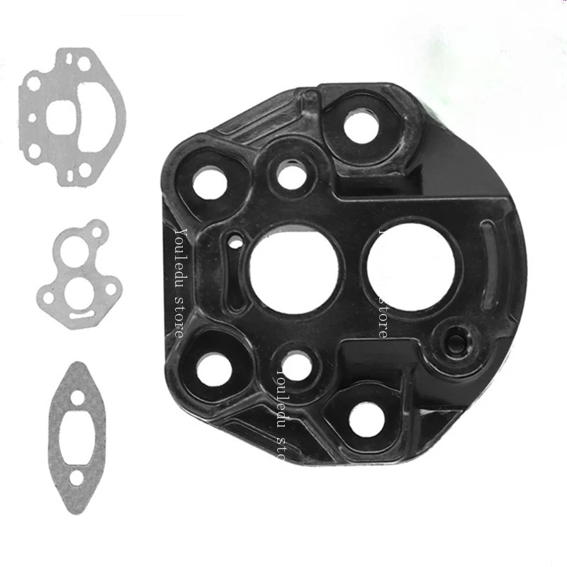 

Применяется к Husqvarna 235 235e 236 240e 577636501 Впускной колено, горло, цилиндрическая трубка