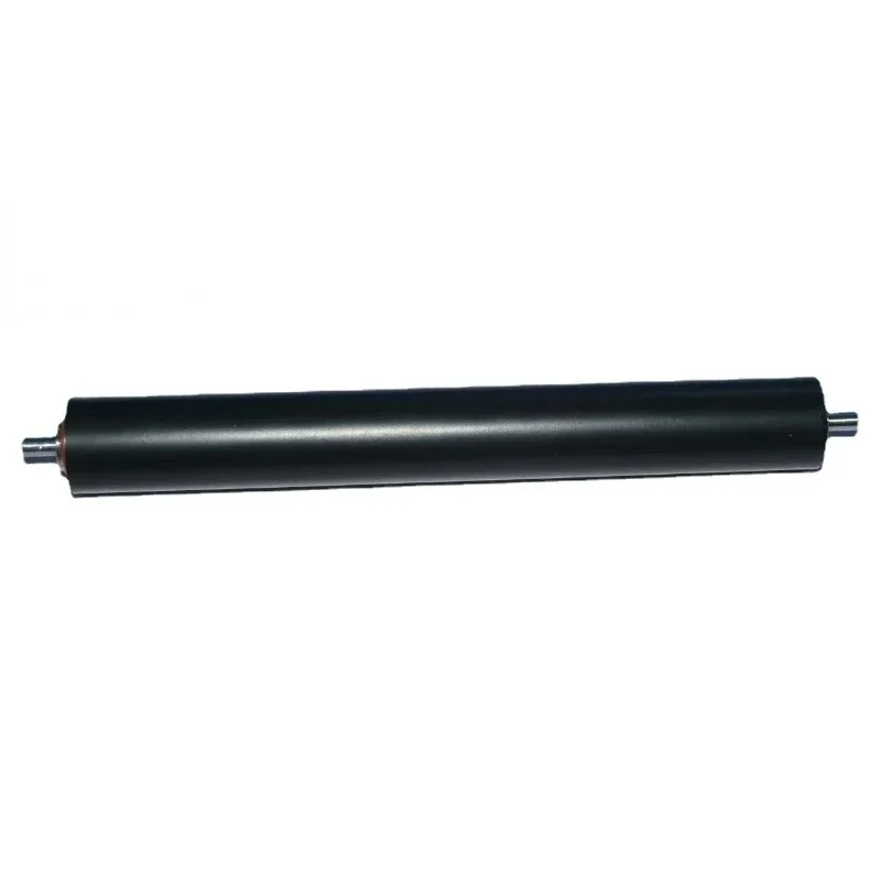 ML3051 Lower Fuser Pressure Roller for Samsung SCX-5530FN SCX-5530 SCX5530 SCX 5530 ML-3051 ML-3050 ML3050 ML 3051 3050