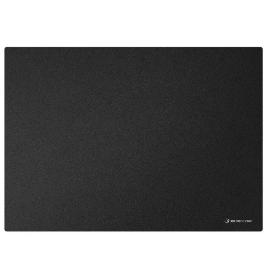 Imagem -03 - Mouse Pad Compacto para Assinaturas Novo