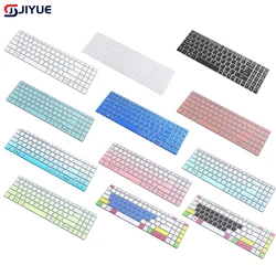 Funda para teclado de portátil Acer Aspire 3, A315-56G, A315-55G, A315-55, A315, 55, 55G, 5 A515-55G, A515-55, A515, 55G, 15,6 pulgadas