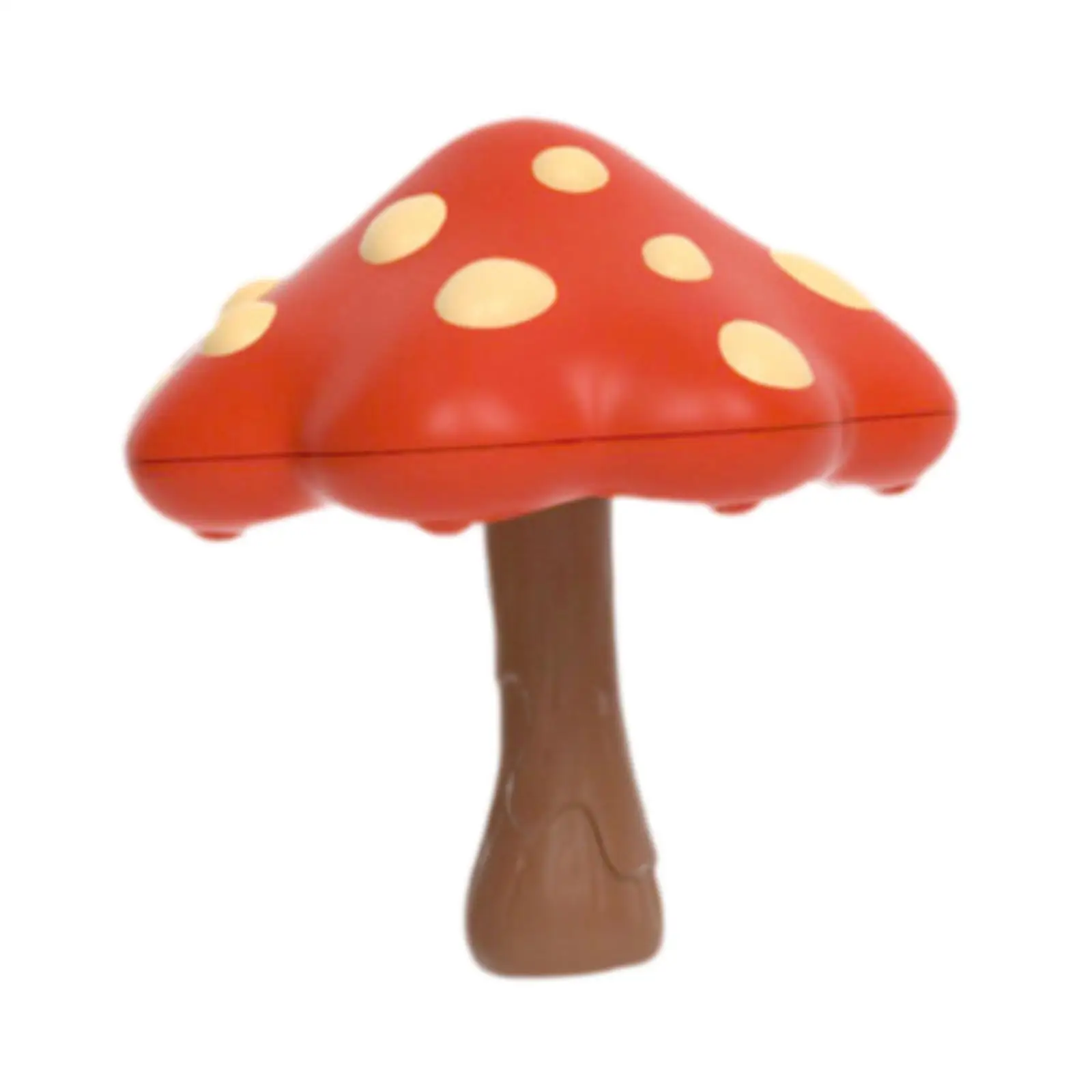 

Игрушка-гриб для ванной с распылителем воды, очаровательная душевая лейка-гриб, игрушка-орнамент для ванны, игрушка-распылитель воды для ванной комнаты, подарок на день рождения